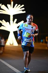 BIB: 
                            <button type="button" onclick="openModal(24025438)" class="btn btn-primary btn-sm float-right btn-popup" data-toggle="modal" data-target=".modal-high-quality">
                        <i class="fas fa-shopping-cart"></i> Add to Cart
                    </button>
                                            <button type="button" onclick="isThisMe(24025438, true)" class="btn btn-success btn-sm float-right btn-popup btn-isme hidden" data-toggle="tooltip" data-placement="bottom" title="นี่คือรูปของคุณใช่ไหม คลิกที่นี่เพื่อเอาเข้าอัลบั้ม">
                        <i class="fas fa-plus"></i> Add to album
                    </button>
                    <button type="button" onclick="isThisMe(24025438, false)" class="btn btn-warning btn-sm float-right btn-popup btn-isnotme hidden">
                        <i class="fas fa-ban"></i> Remove from album
                    </button>